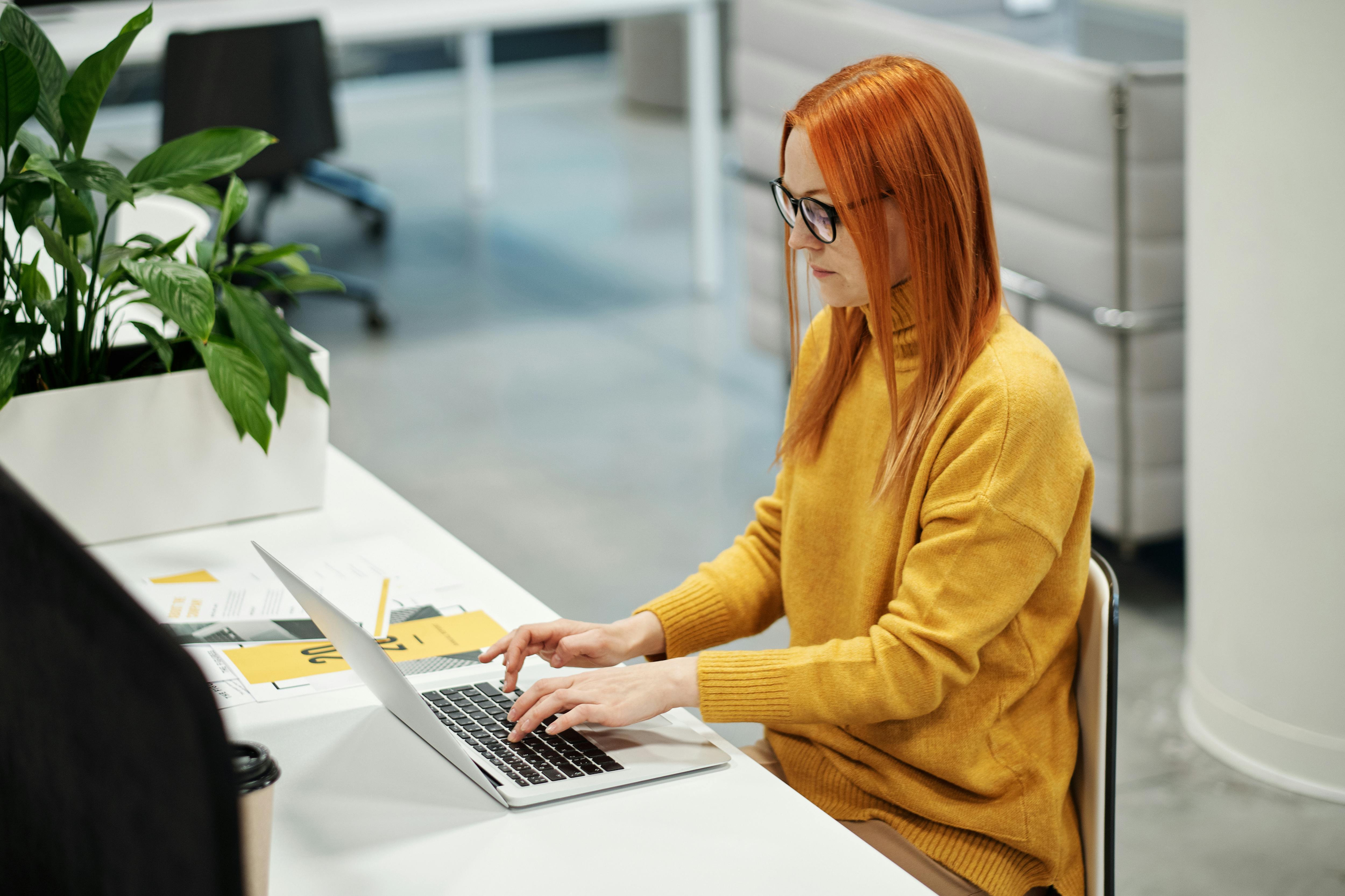 Corporate Secretarial