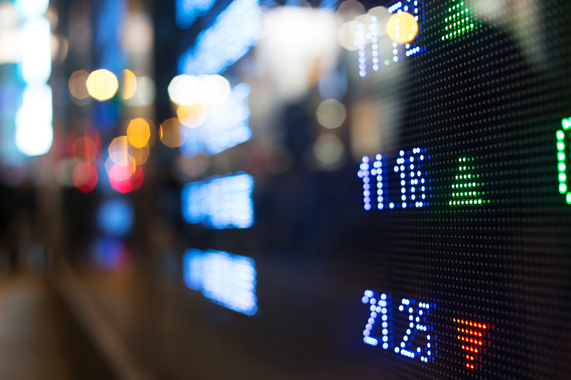 Share Transfers and Tax: What Every Business Owner Should Know