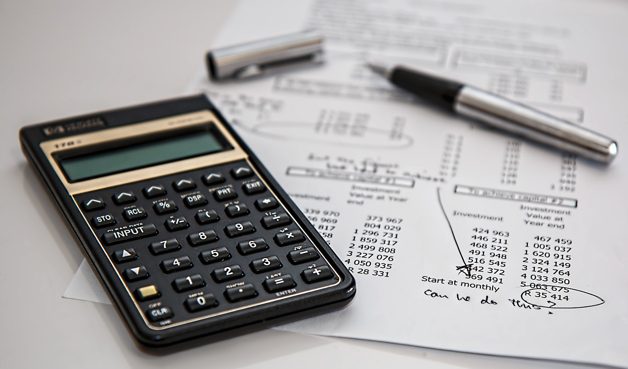 Finance Act 2024: Key Changes to R&D Tax Relief