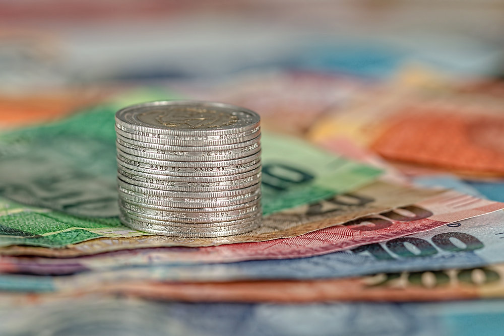 Private Equity and Investment Funds: Navigating Tax and Corporate Challenges