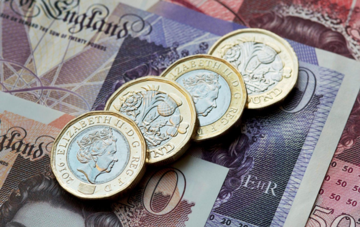 Capital gains tax reporting amendments: extension of filling window