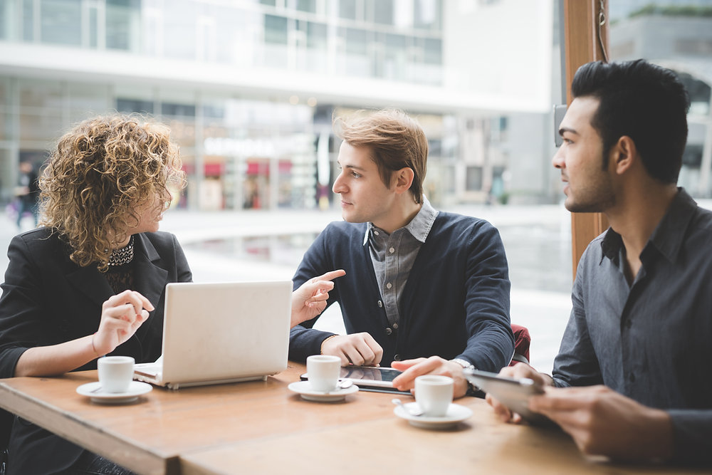 Understanding the UK's Controlled Foreign Company (CFC) Rules