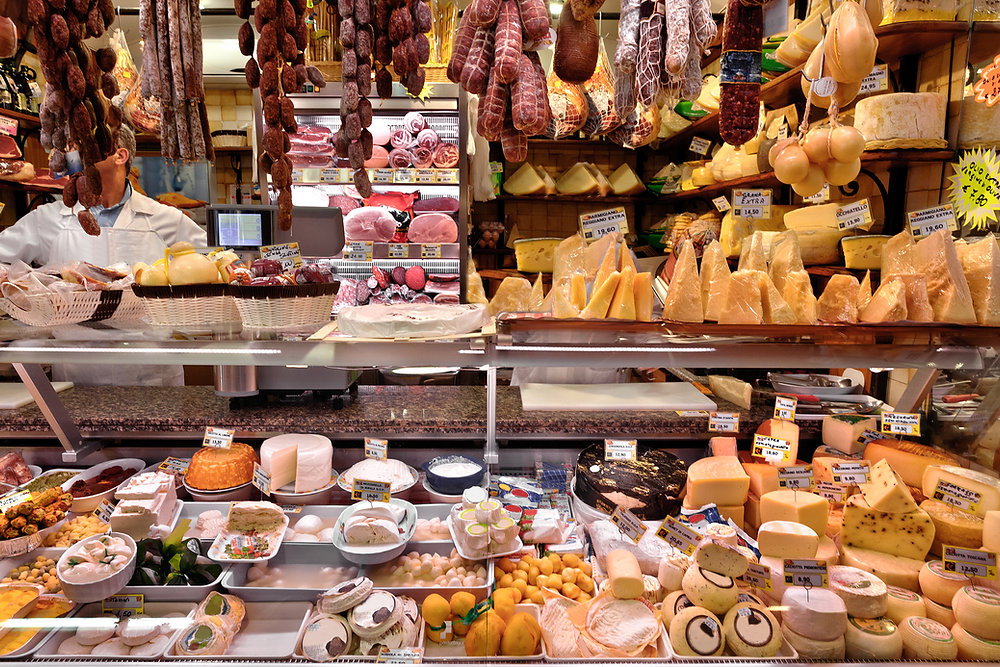 Why Brits and Americans Are Moving (and Investing) in Italy — And How to Do It Properly