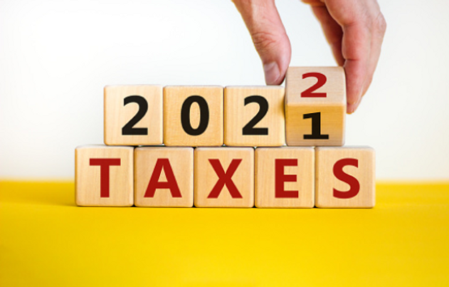HMRC gives Self Assessment taxpayers more time to ease COVID-19 pressures