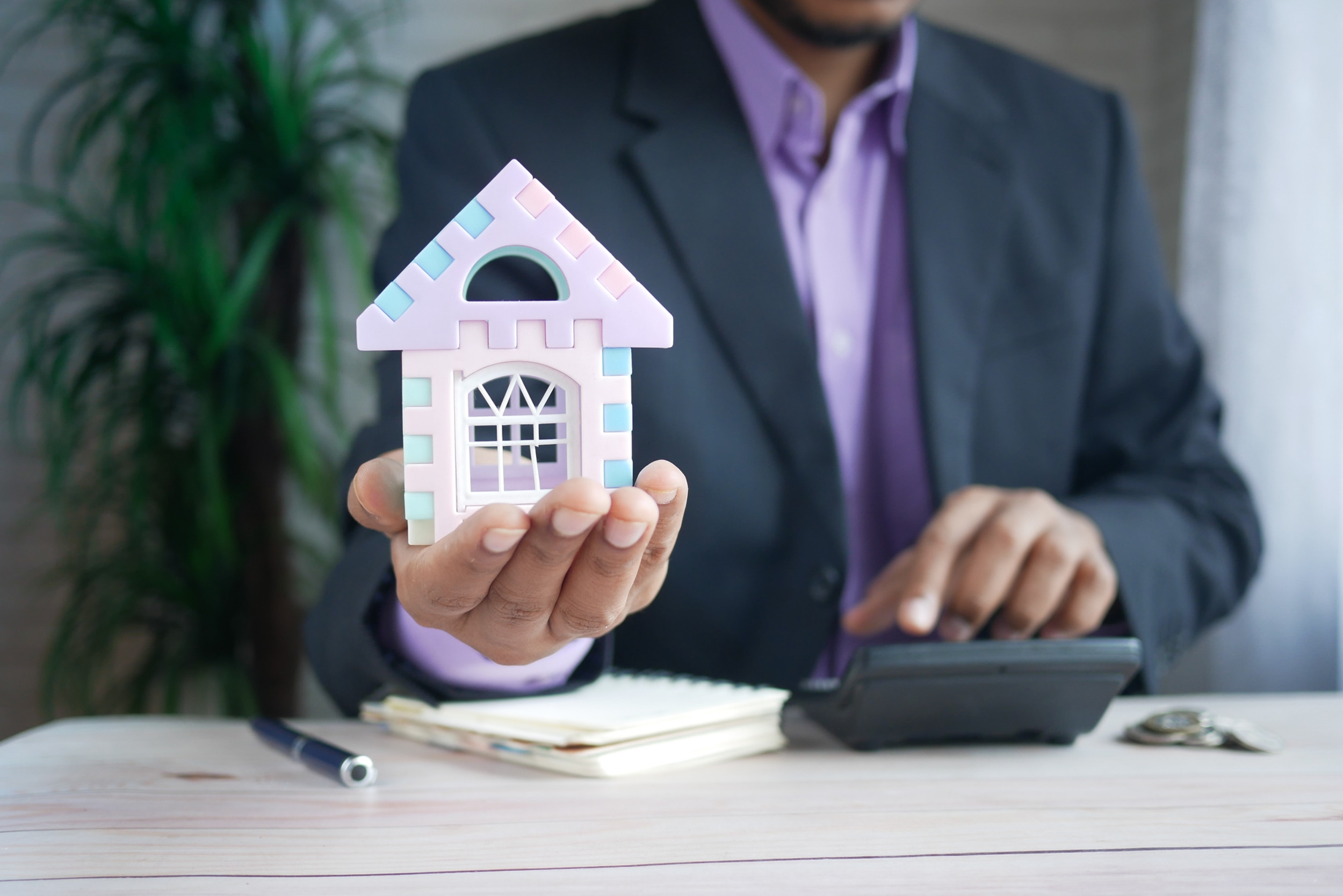 Smart Tax Structuring for Globally Mobile HNWIs