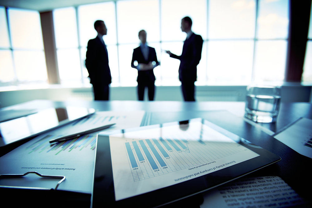 Cross-Border M&A: Key Tax Considerations for a Successful Deal