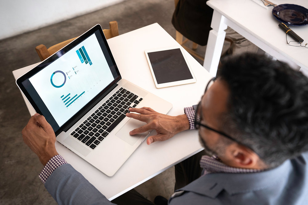 Navigating the Complexities of Global Tax Compliance in a Digital Economy