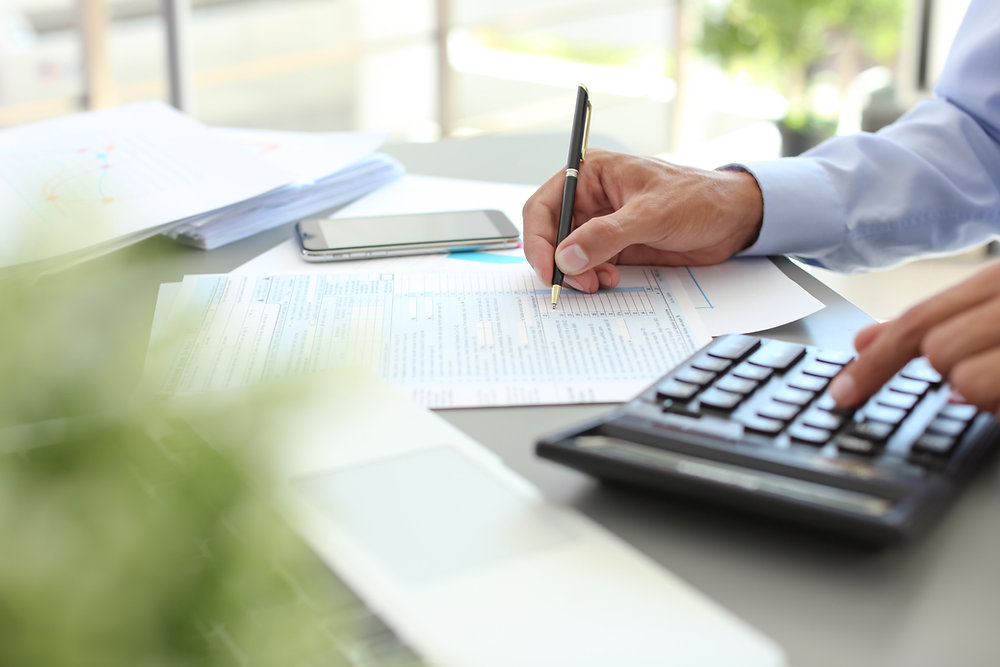 Tax Implications of Profit Repatriation: A Guide for Multinational Businesses