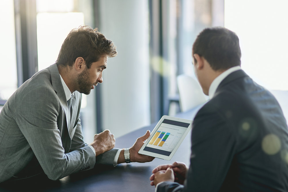 Optimizing Global Tax Strategies for International Investments