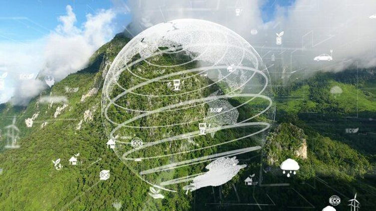 Carbon Credits