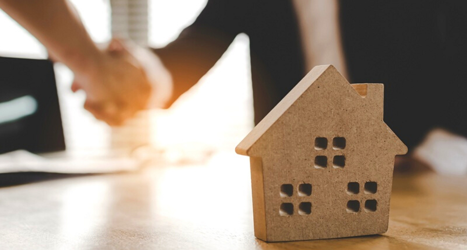 Individuals: Temporary residents