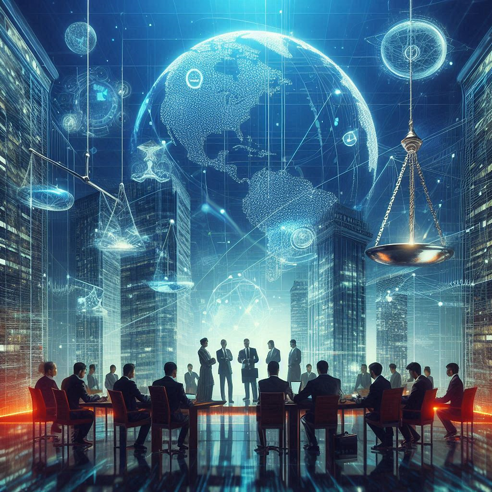 Foreign Companies and UK Property: Navigating the New Registration Requirements