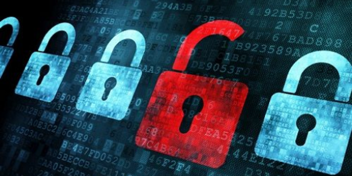 Transparency and register reform of SMEs accounting