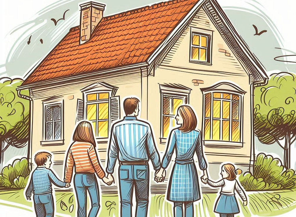 Family Investment Companies: A Smart Way to Manage Your Family's Wealth