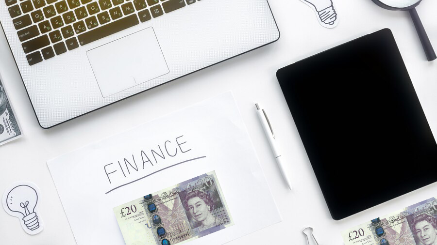 Individuals: How gains are taxed? What is a Capital Gains Tax in the UK?