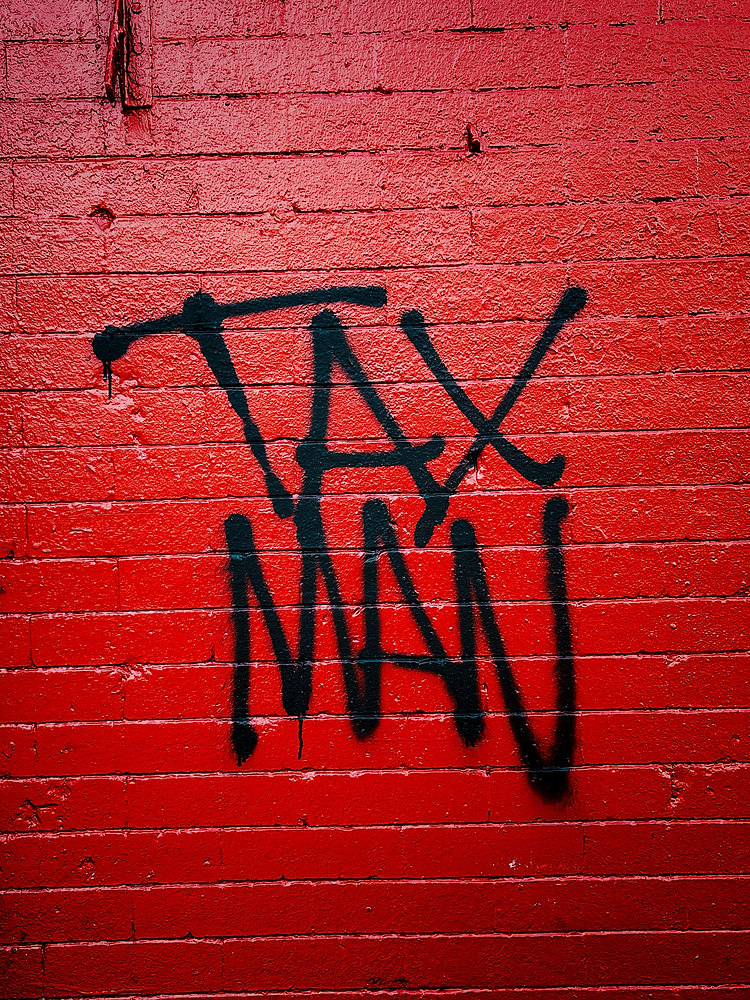 The 'Corporate Veil' is Thinning: Why HMRC’s 2025 Strategy Targets Directors, Not Just Companies