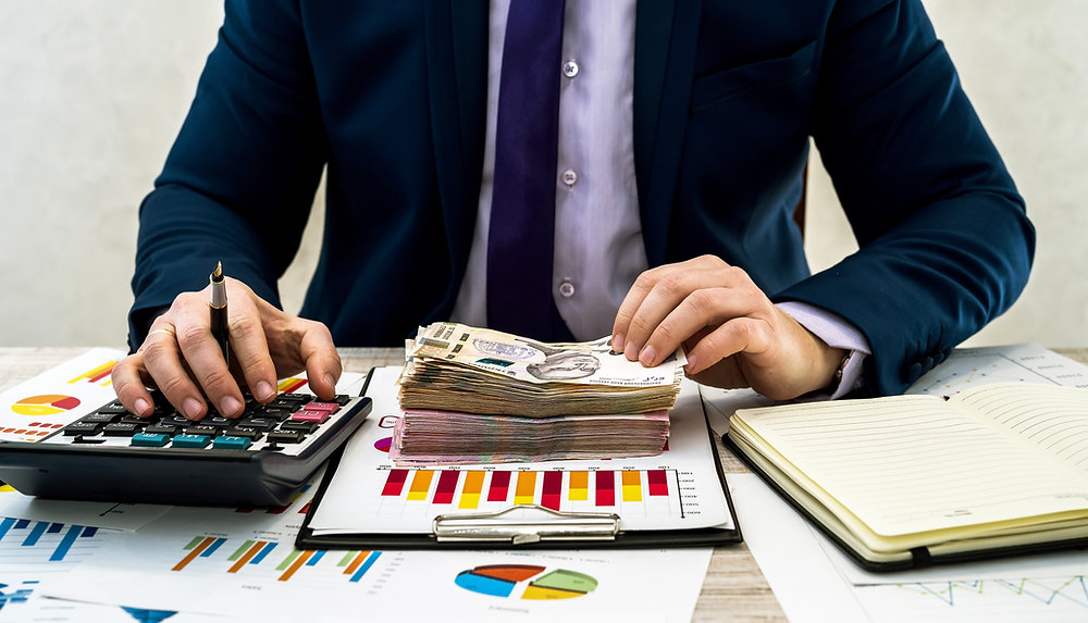 VAT for Multinationals: Navigating Complexities and Optimizing Compliance