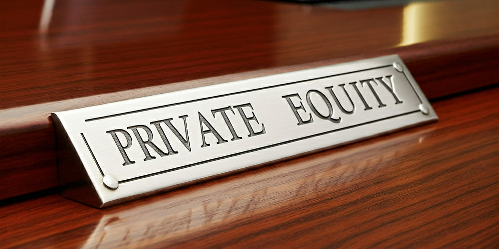 Private Equity Tax Landscape Post-Autumn Budget 2024: A technical perspective