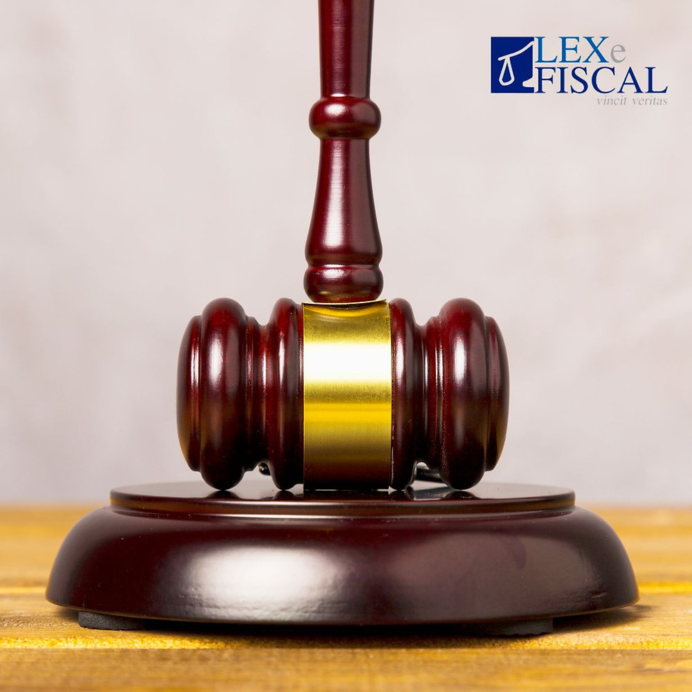 Sole directors: an important warning if you adopted model Articles of Association