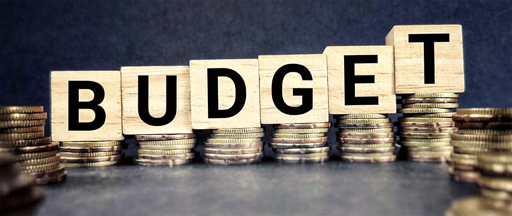 Budget: what you need to know