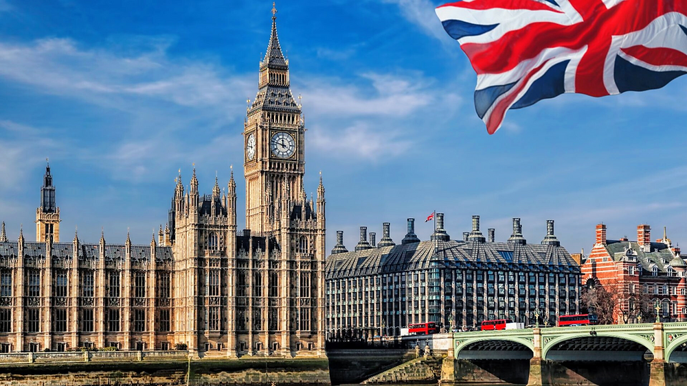 A new UK-wide Recovery Loan Scheme