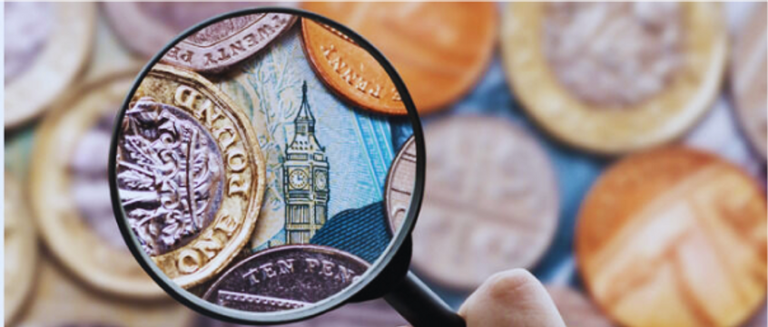 Autumn Budget 2021 in the UK: what you need to know right now