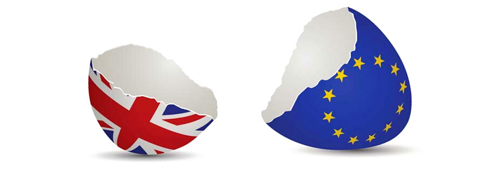 Taxes in post-Brexit: low-tax regime is suspended, control of tax planning