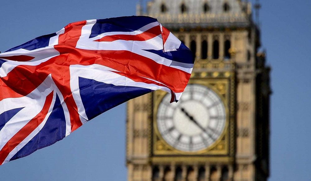 New voluntary Code of Practice for commercial property relationships in the UK
