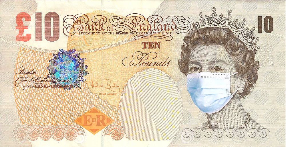 Coronavirus Business Interruption Loan Scheme: overview and practical issues