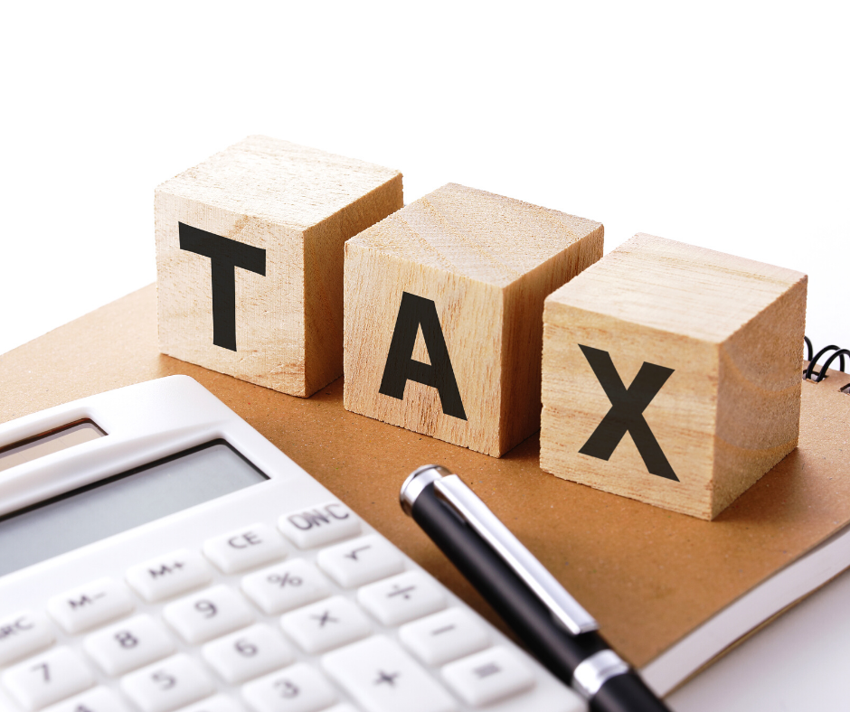 Individual and Corporate Taxation of Share Buyback